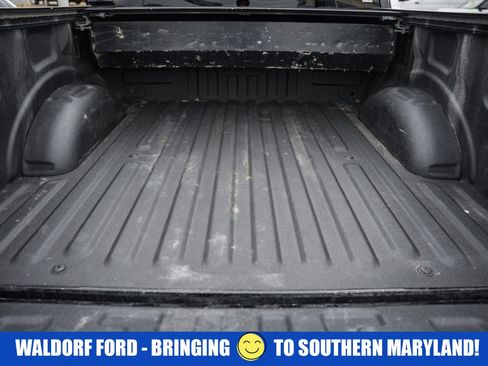 Used 2023 Ford F150 XLT w/ Equipment Group 302A High image 10