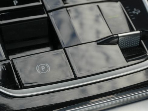 Certified 2026 BMW X7 xDrive40i image 28