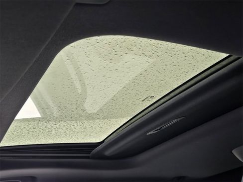 New 2026 Dodge Durango GT image 13