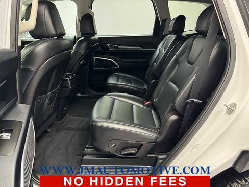 Used 2022 Kia Telluride S image 15