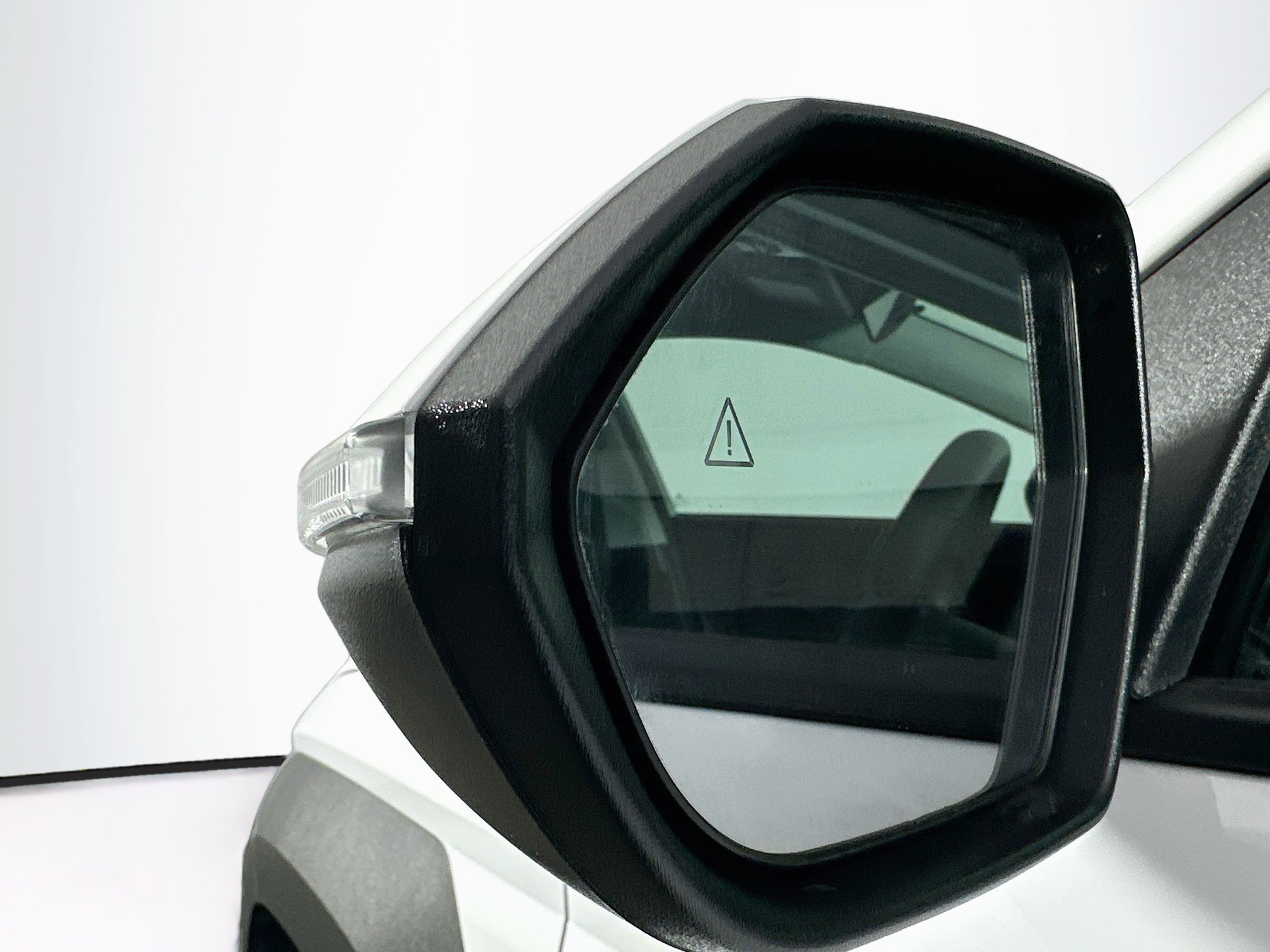 Used 2025 Hyundai Kona SEL FWD image 16