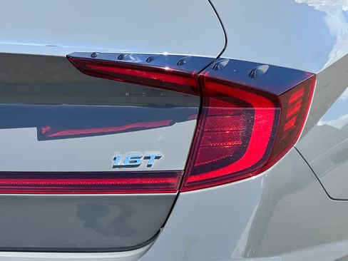 Used 2020 Hyundai Sonata SEL Plus FWD image 31