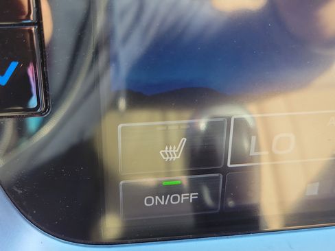 Used 2020 Subaru Outback Limited w/ Popular Package #2 image 24