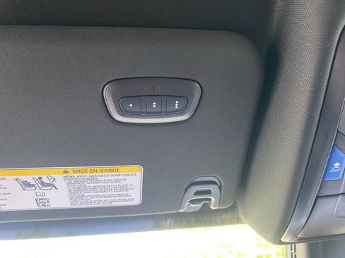 New 2026 RAM 1500 Big Horn AWD/4WD image 38