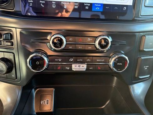 Used 2025 Ford F150 Tremor w/ Tow/Haul Package image 20