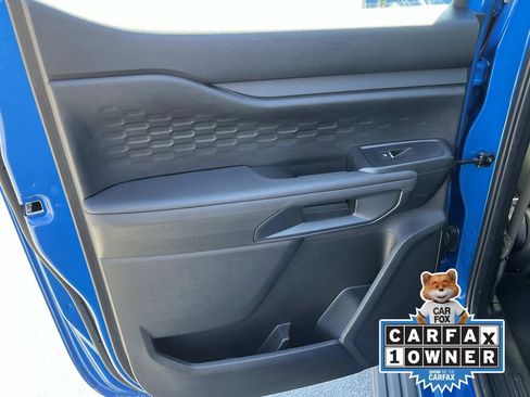 Used 2024 Ford Ranger XL w/ Trailer Tow Package image 17