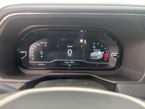 Used 2023 GMC Yukon XL Denali image 23