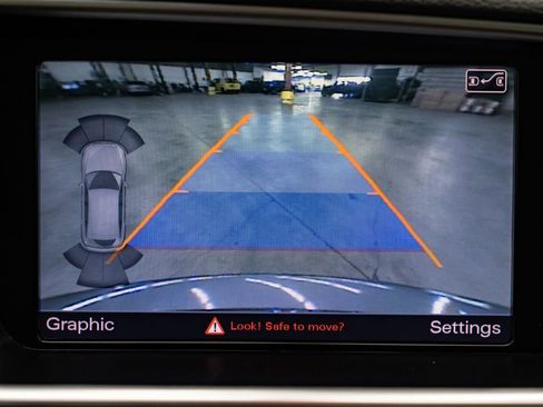 Used 2014 Audi Q5 2.0T Premium Plus w/ Premium Plus Package image 19