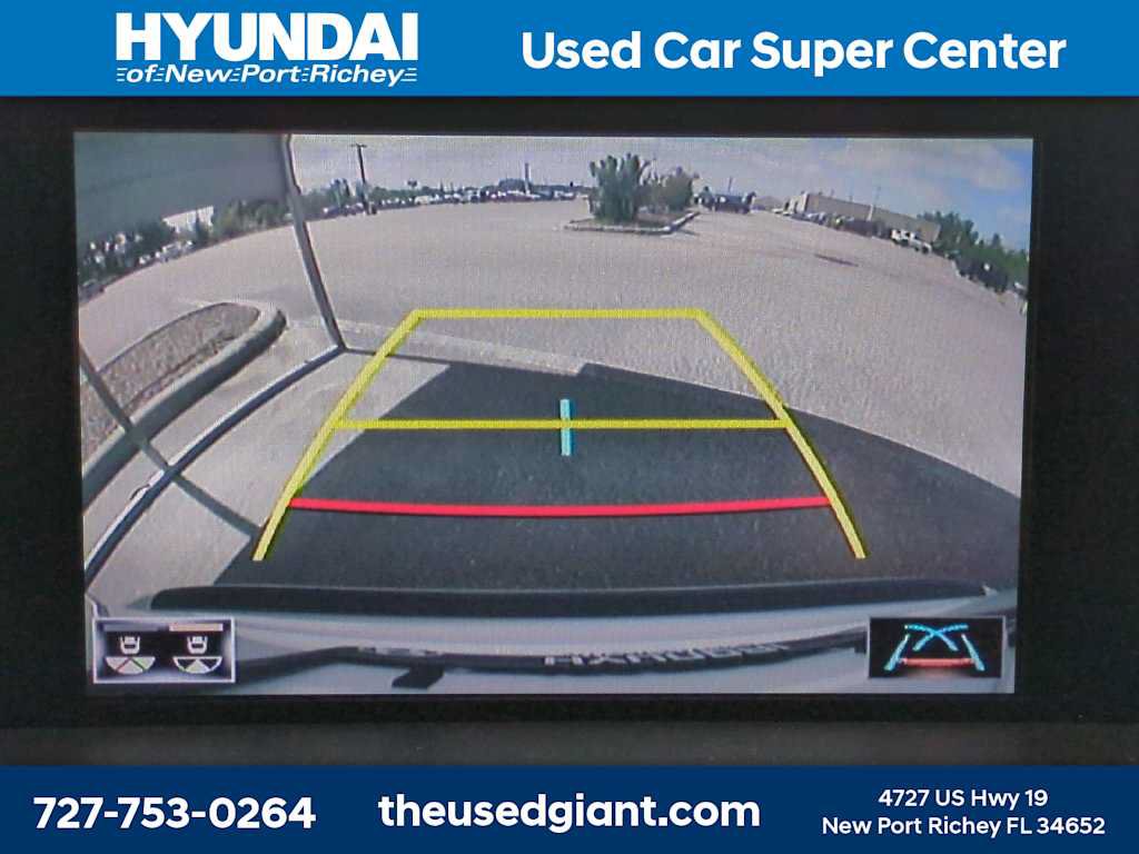 Used 2021 Lexus NX 300 FWD w/ Accessory Package 2 image 22