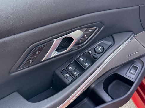 Used 2025 BMW M340i M340i image 23