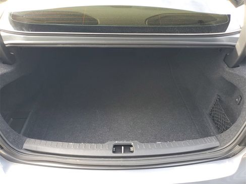 Used 2020 Volvo S60 T6 Inscription image 17