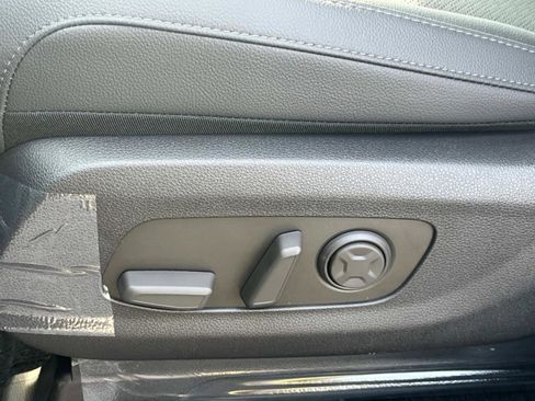 New 2026 Kia Carnival SX Prestige image 29