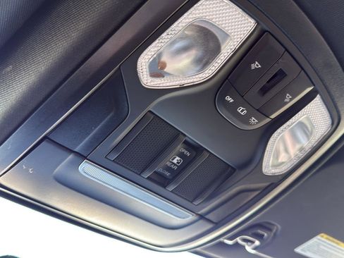 Used 2022 RAM 2500 Tradesman image 33