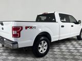 Used 2019 Ford F150 XLT w/ Max Trailer Tow Package image 4