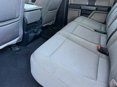 Used 2022 Ford F450 XLT image 11