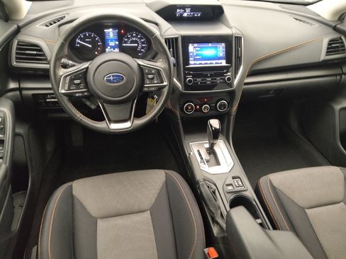 Used 2021 Subaru Crosstrek 2.0i Premium AWD/4WD image 22