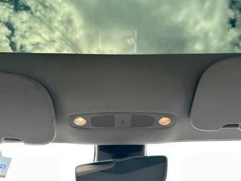 Used 2021 Tesla Model 3 Long Range image 27