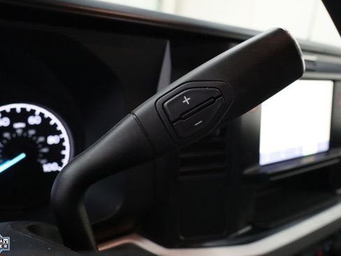 Certified 2025 Ford F250 XLT image 16