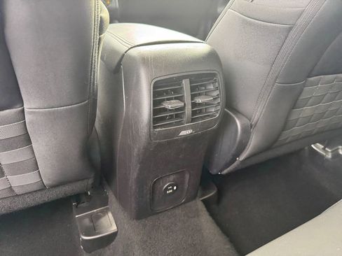 Used 2022 Ford Bronco Sport Big Bend w/ Convenience Package image 26