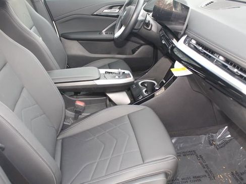 Certified 2023 BMW X1 xDrive28i w/ Convenience Package image 24