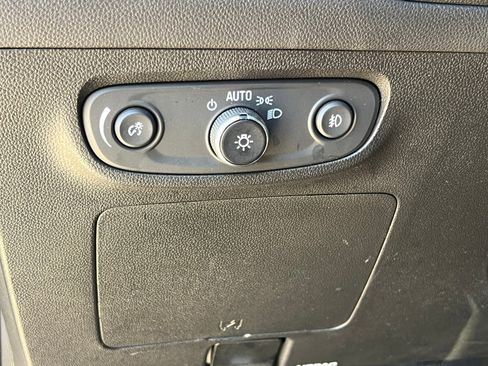 Used 2023 Buick Encore GX Preferred w/ Cold Weather Comfort Package image 25