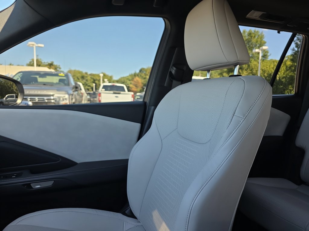 Used 2024 Lexus TX 350 AWD w/ Captains Chair Package image 41