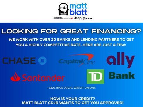 New 2024 RAM ProMaster 3500 w/ Delivery Van Package image 17