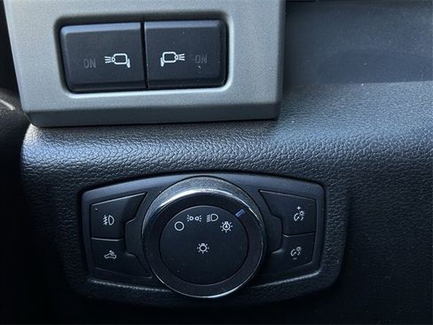 Used 2019 Ford F250 Lariat w/ Lariat Ultimate Package image 25