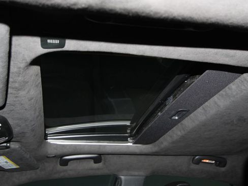 Used 2023 Dodge Charger Scat Pack image 18