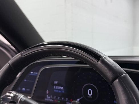 Used 2023 Cadillac Escalade Sport image 23