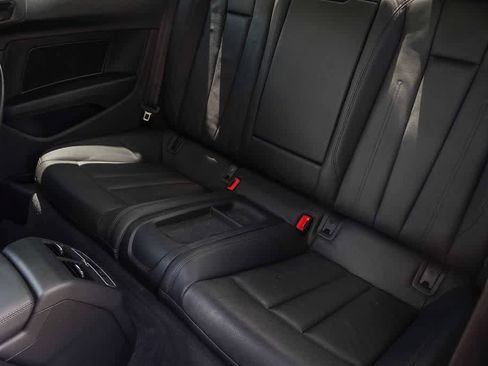 Used 2018 Audi A5 2.0T Premium Plus w/ Premium Plus AWD/4WD image 13