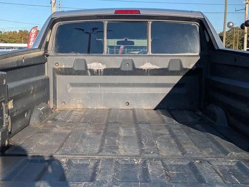 Used 2006 Honda Ridgeline RT image 25