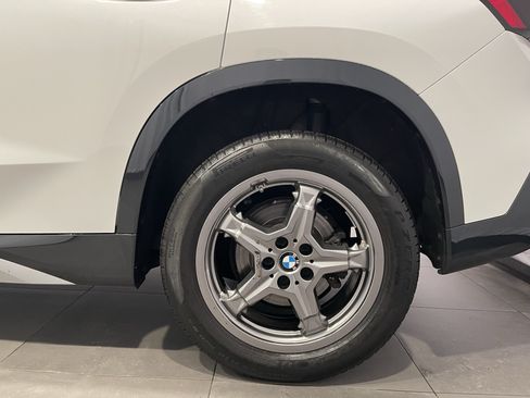 Used 2023 BMW X1 xDrive28i w/ Convenience Package AWD/4WD image 8