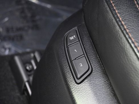 Used 2021 MAZDA CX-5 Touring w/ Touring Preferred SV Package image 15