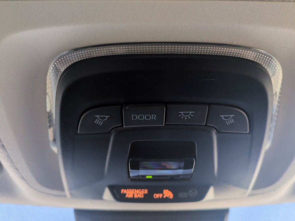 New 2027 Toyota Corolla LE FWD image 23