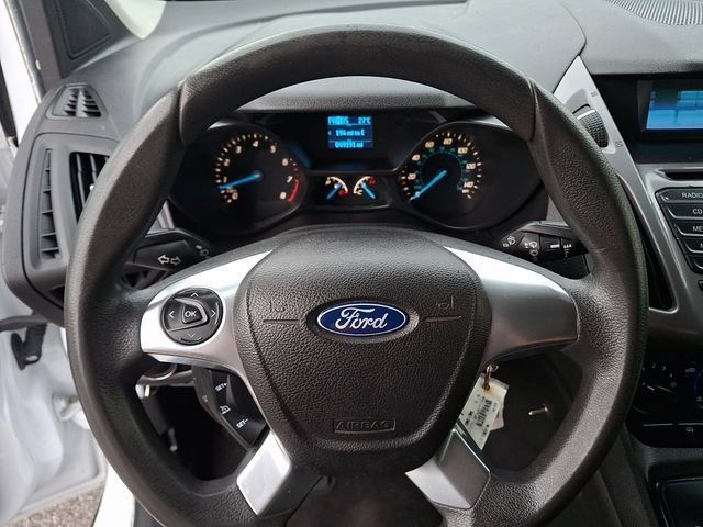 Used 2015 Ford Transit Connect XLT FWD image 19