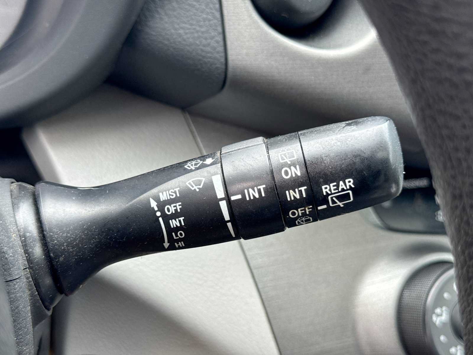 Used 2012 Toyota RAV4 4WD w/ Upgrade Value Pkg image 25