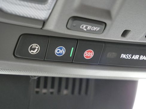 New 2026 GMC Sierra 1500 Pro w/ Pro Value Package AWD/4WD image 51