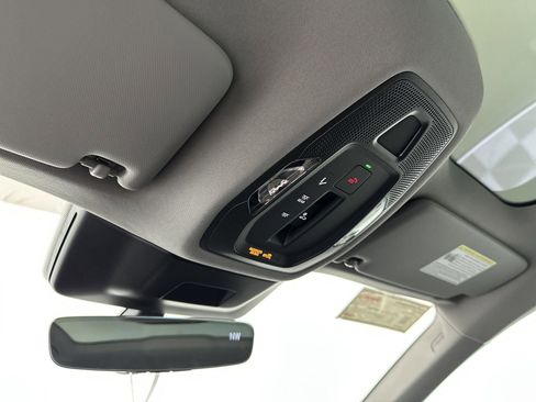 New 2025 Audi A5 2.0T Premium image 17