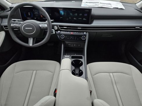New 2026 Hyundai Sonata SEL image 19