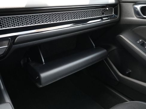 Used 2024 Honda Civic Sport image 27