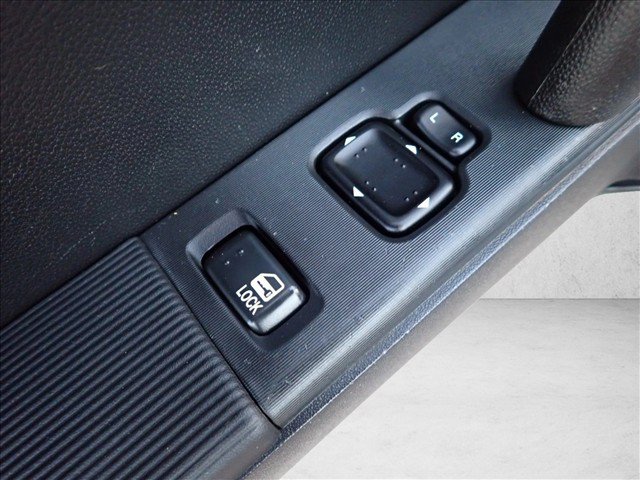Used 2008 MAZDA MX-5 Miata Touring RWD image 10