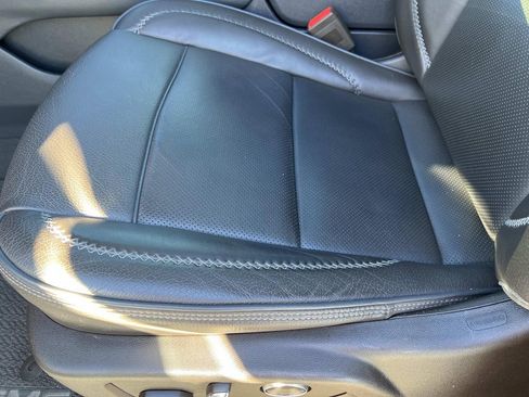 Used 2023 GMC Yukon Denali image 22