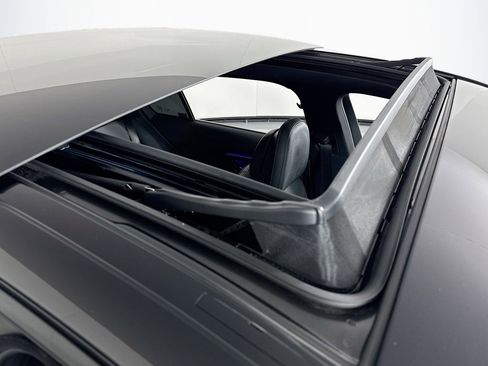 Certified 2024 Mercedes-Benz C 300 Sedan w/ AMG Line w/ Night Package image 22