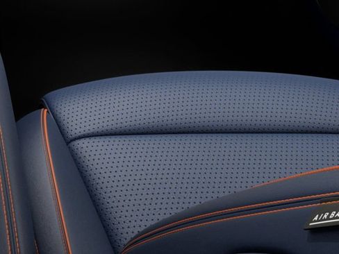 New 2026 Genesis GV70 2.5T Sport Prestige AWD/4WD image 33