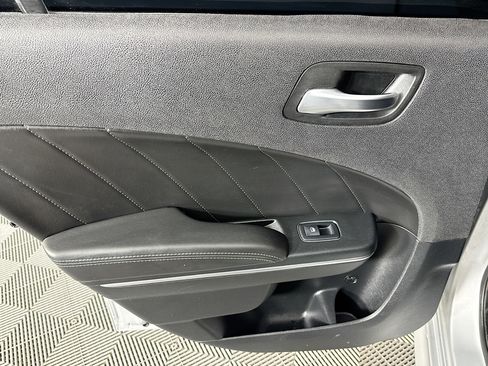 Used 2020 Dodge Charger R/T w/ Driver Convenience Group image 25