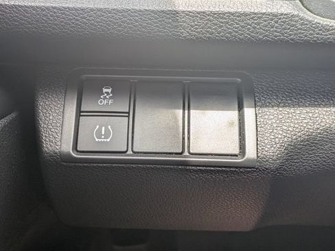 Used 2017 Honda Civic LX image 21