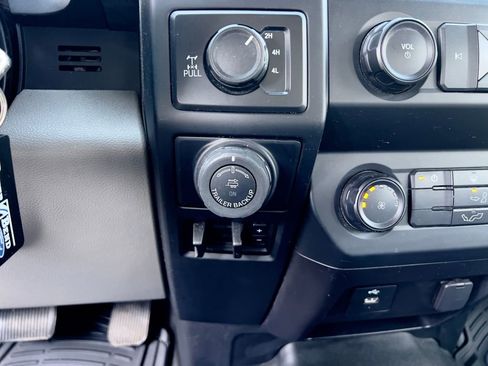 Used 2019 Ford F150 XL w/ Equipment Group 101A Mid image 28