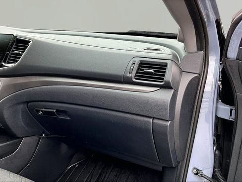 Certified 2024 Honda Ridgeline Sport+ image 18