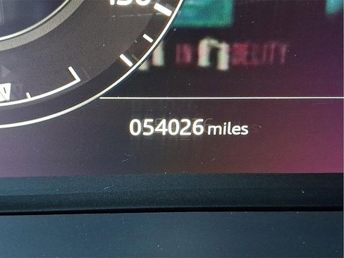 Used 2021 Land Rover Range Rover Westminster Edition image 23